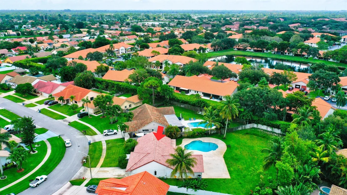 Photo of 5822 Sun Pointe Circle