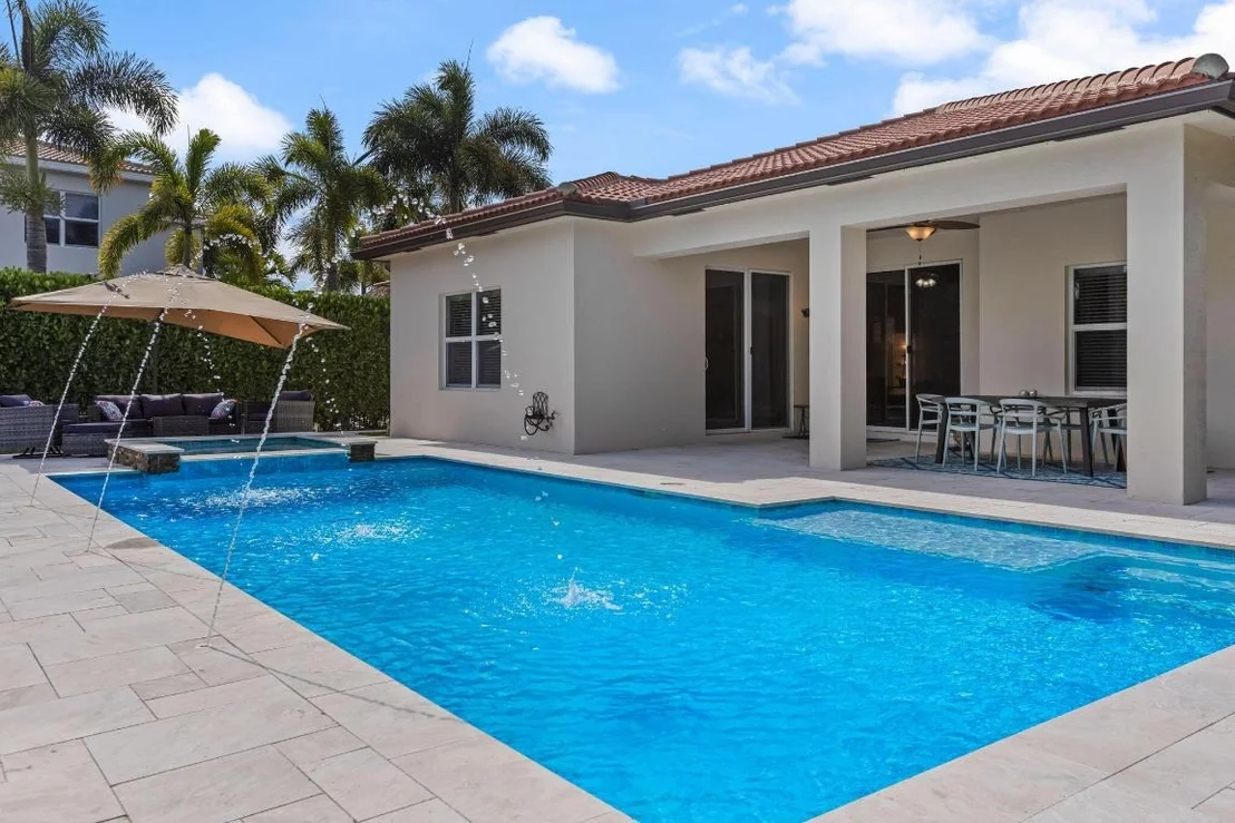Photo of 156 Whale Cay Way