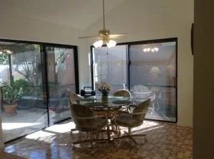 Photo of 199 Cape Pointe Circle