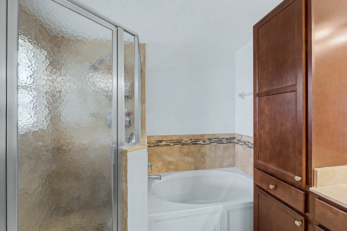 Photo of 416 Seafoam Circle
