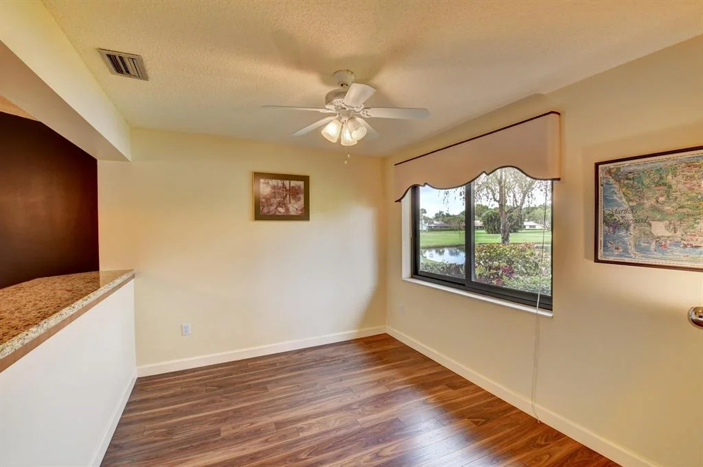 Photo of 5579 Boca Delray Boulevard