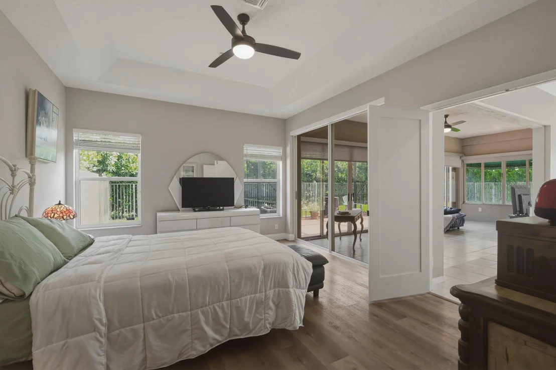 Photo of 10827 La Salinas Circle