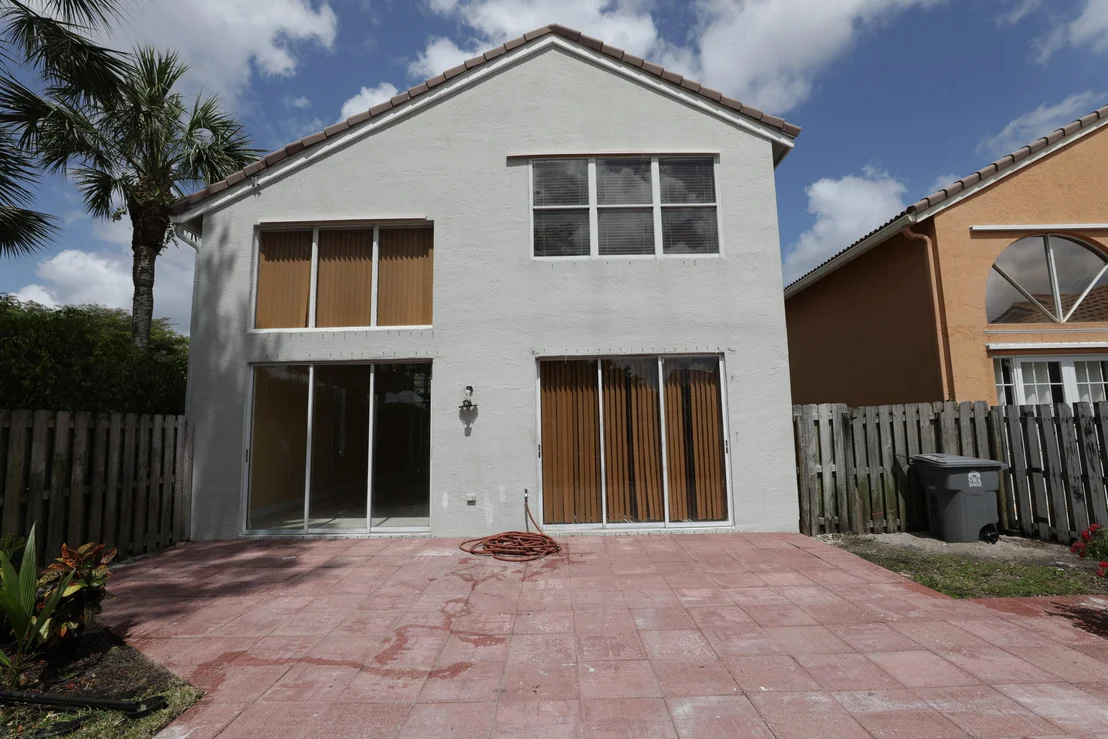Photo of 7430 Wescott Terrace