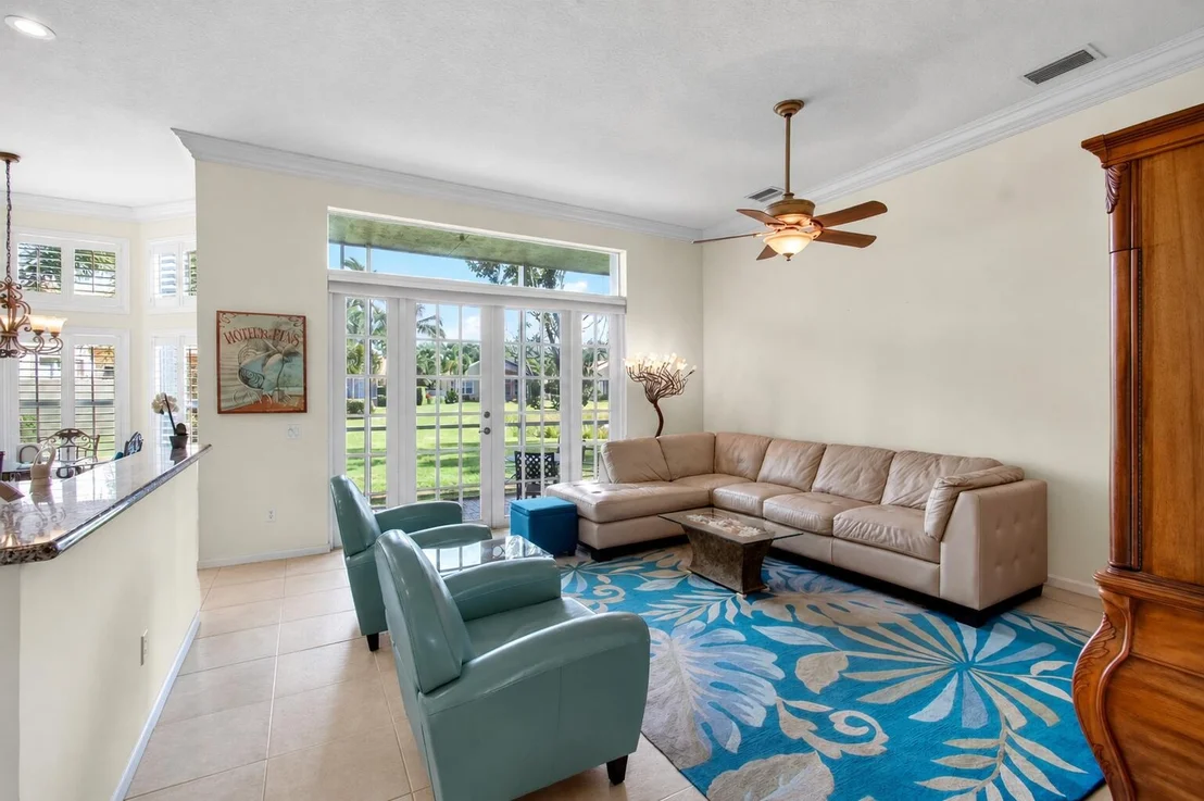 Photo of 7315 Twin Falls Drive