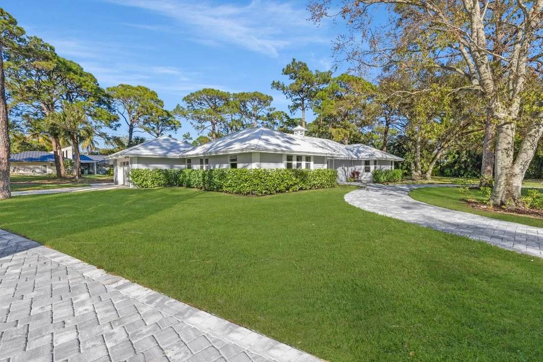 Photo of 5645 Old Orange Road