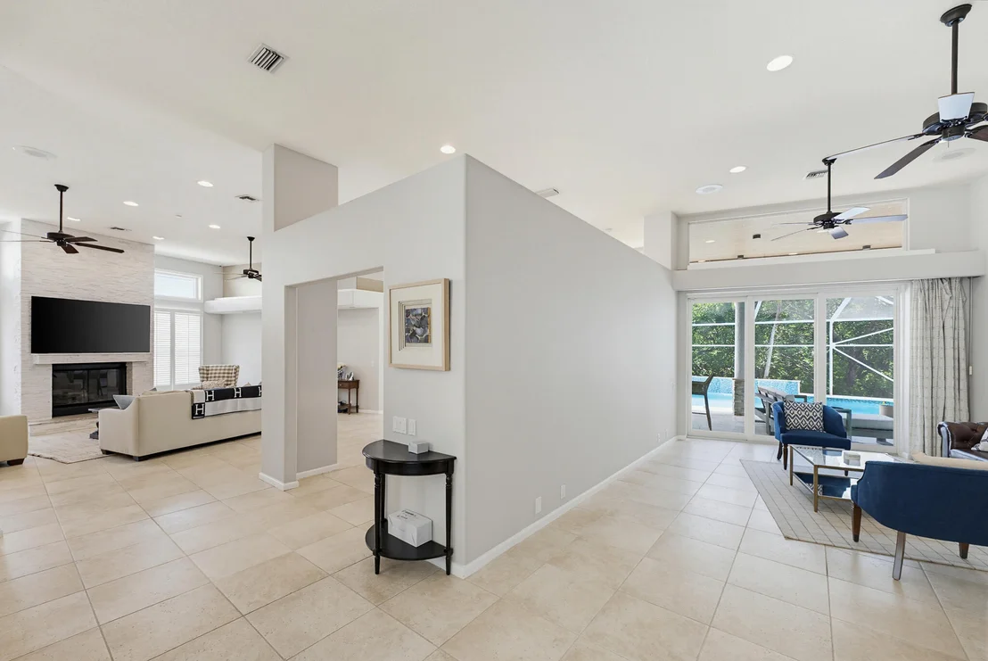 Photo of 6132 Winding Lake Drive