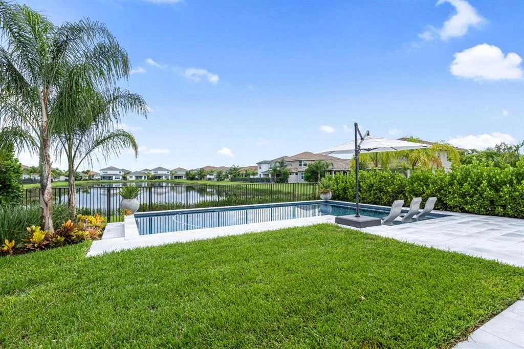 Photo of 15263 Waterleaf Lane