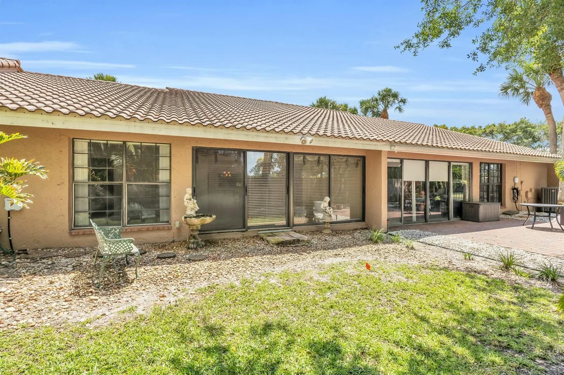 Photo of 11206 Applegate Circle