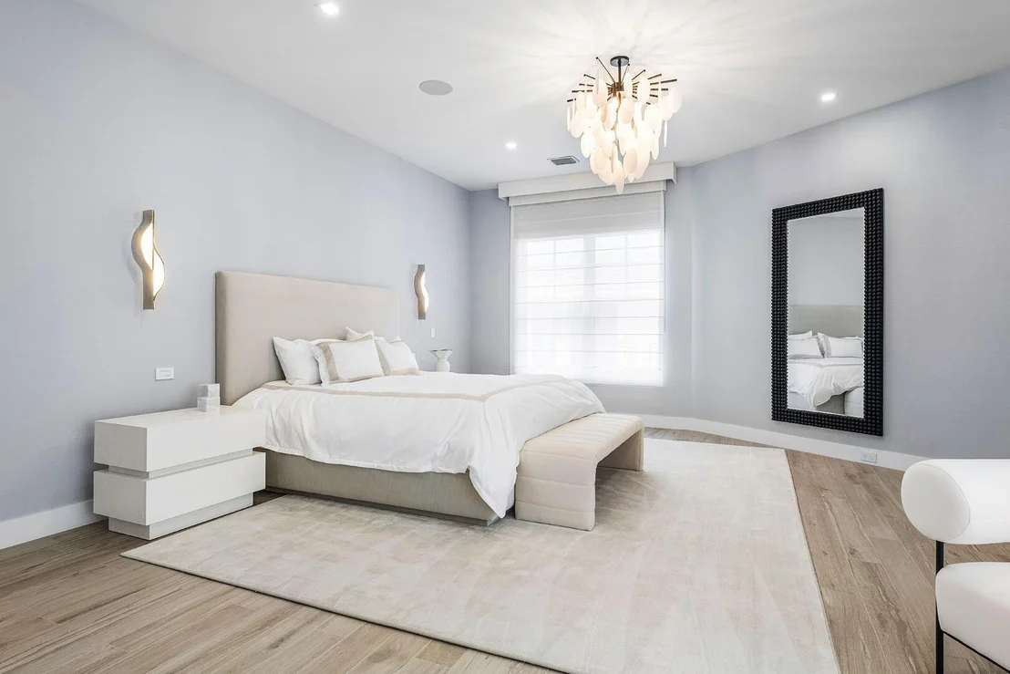Photo of 290 Sabal Palm Terrace