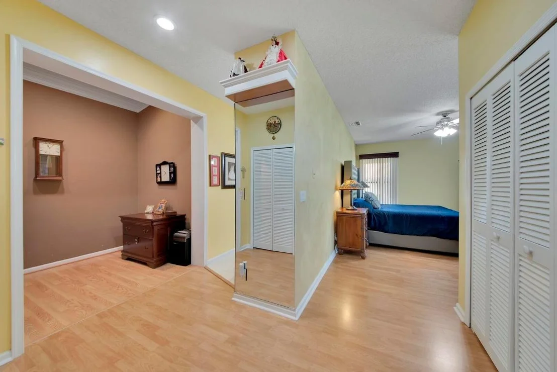 Photo of 19261 Cherry Hills Terrace