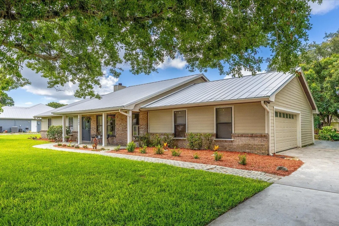 Photo of 3603 River Birch Drive