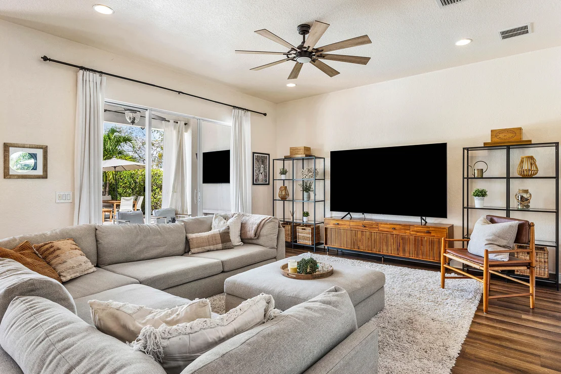 Photo of 9932 Cobblestone Creek Drive