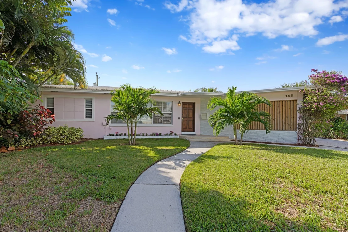 Photo of 145 Duke Drive