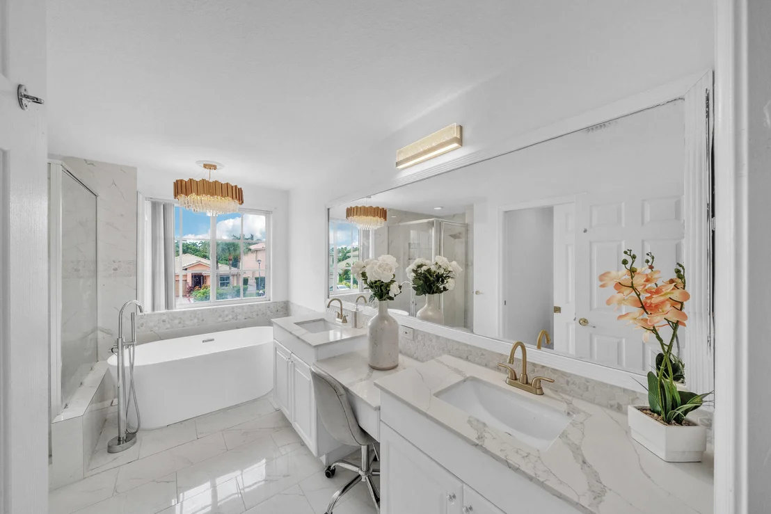 Photo of 149 Bellezza Terrace