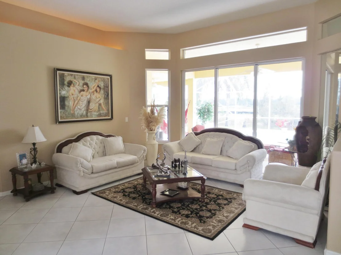 Photo of 136 Cypress Trace