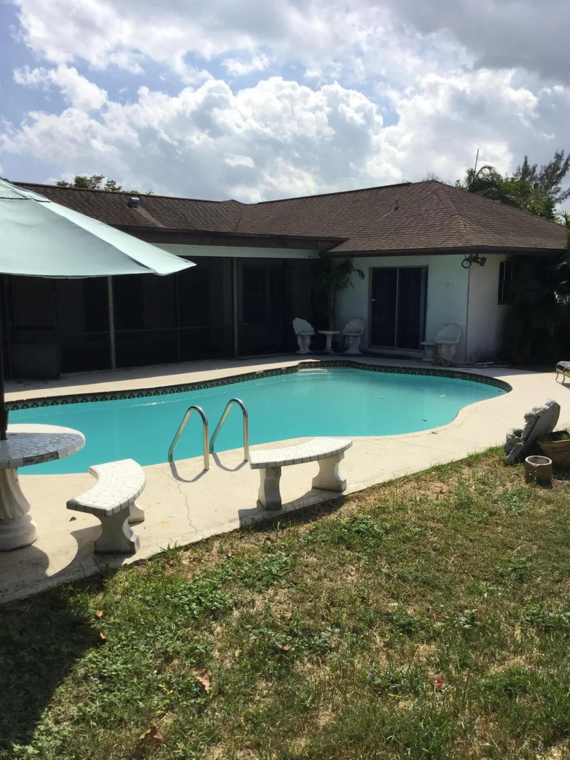Photo of 2773 N Patrick Circle