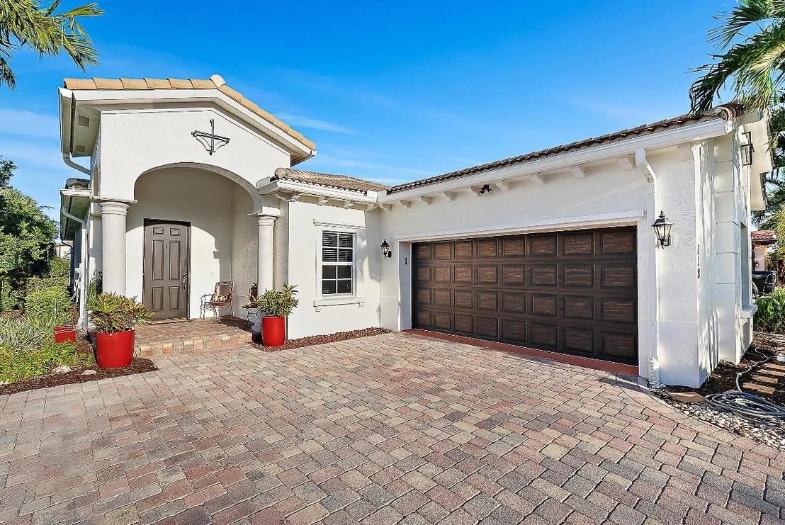 Photo of 119 Castle Island Place