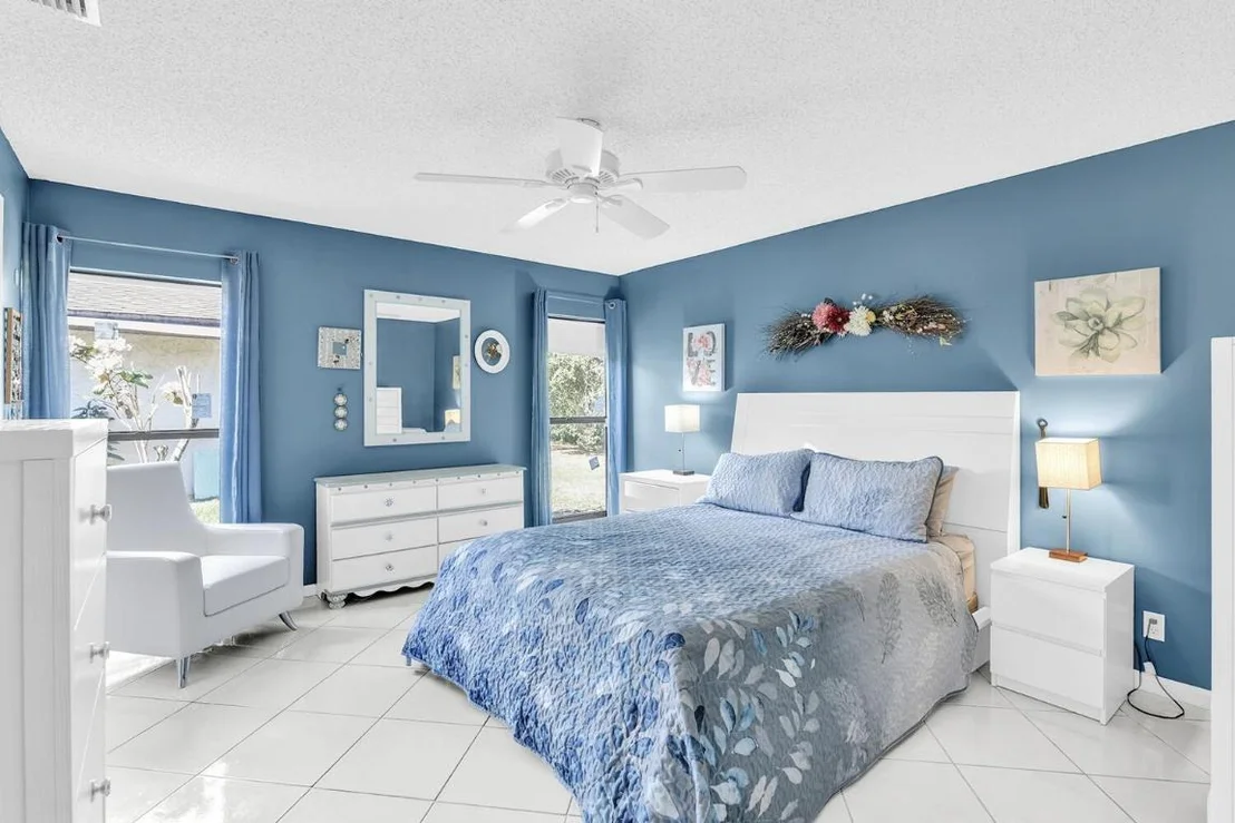 Photo of 6335 Hitchin Post Way