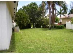 Photo of 9675 Pandanus