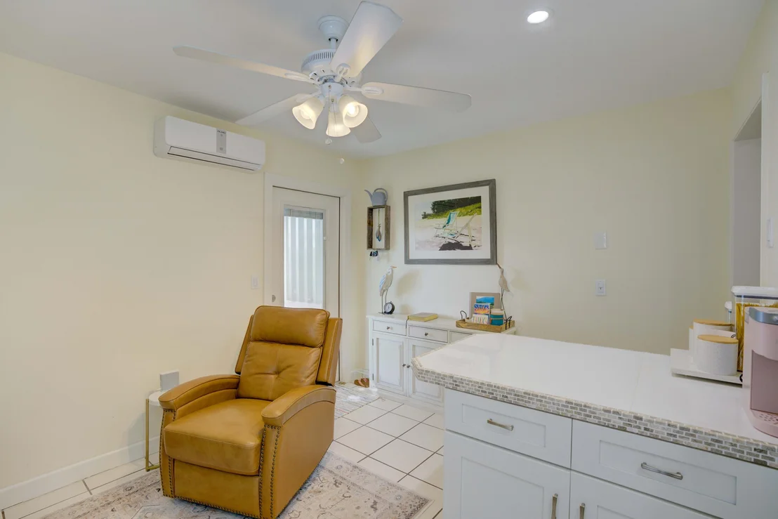 Photo of 126 Stillwater Circle