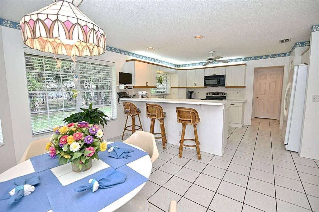 Photo of 17671 Bridle Lane