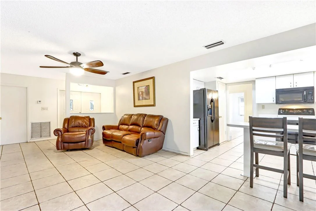 Photo of 5100 Seagrape Drive