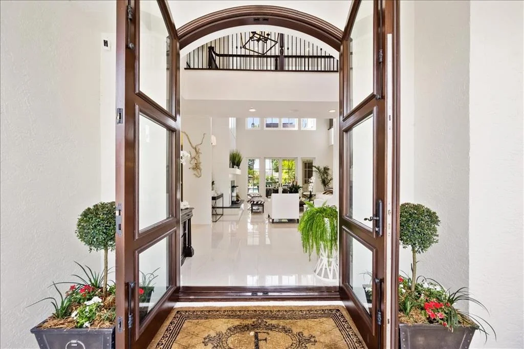 Photo of 3528 Jonathans Harbour Drive