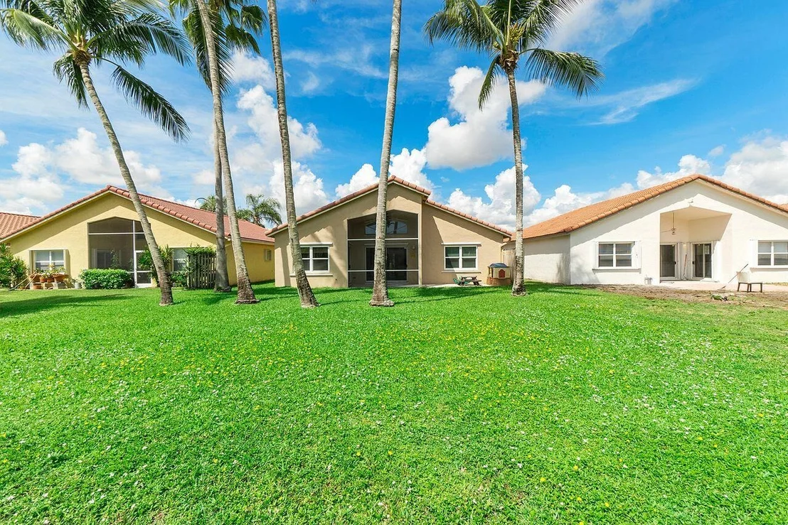 Photo of 12390 Boneventure Drive