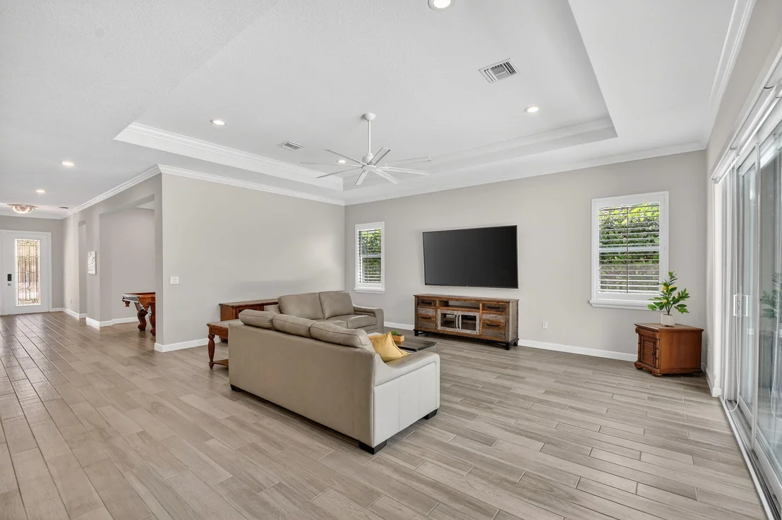Photo of 1055 Ember Ridge Run