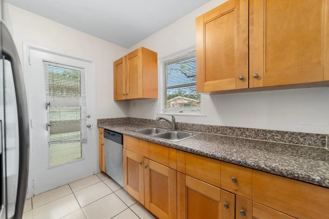 Photo of 719 Valley Forge Road