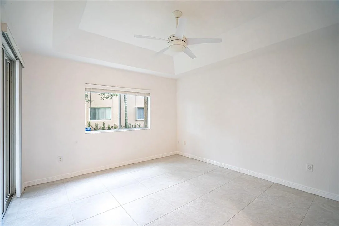 Photo of Unit 101 at 7962 Exeter Boulevard