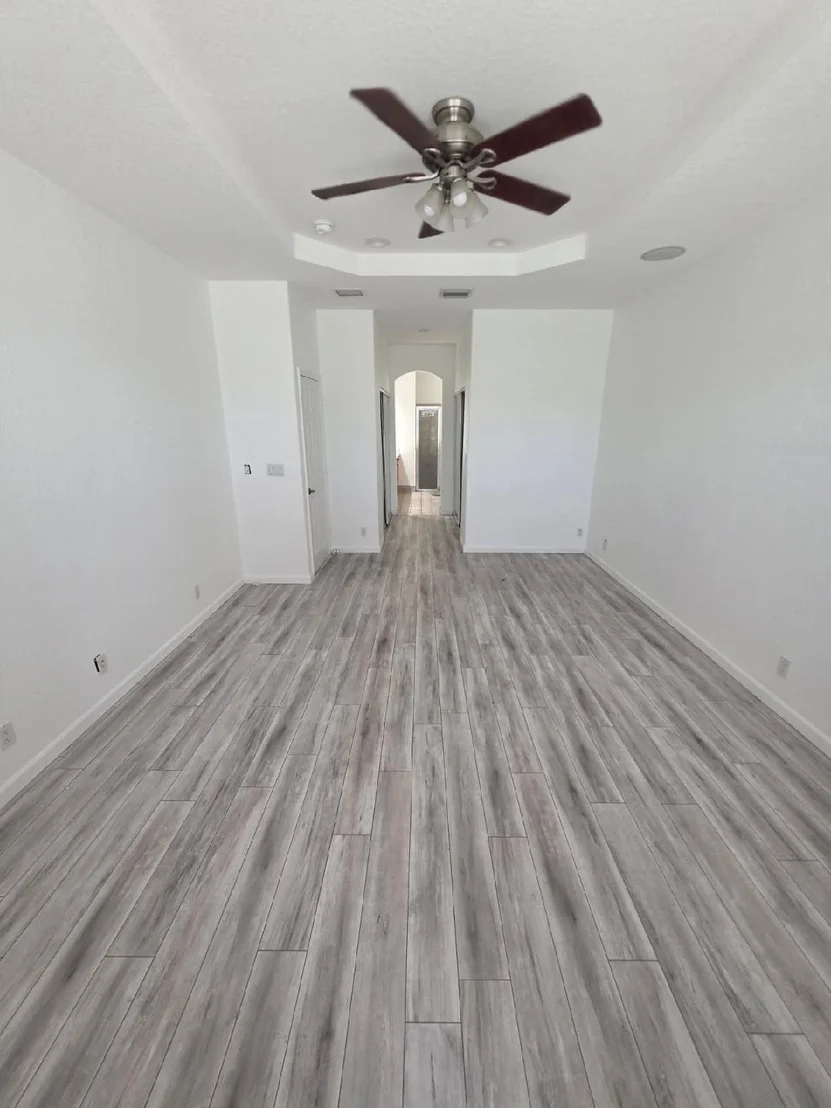Photo of 5292 Sancerre Circle