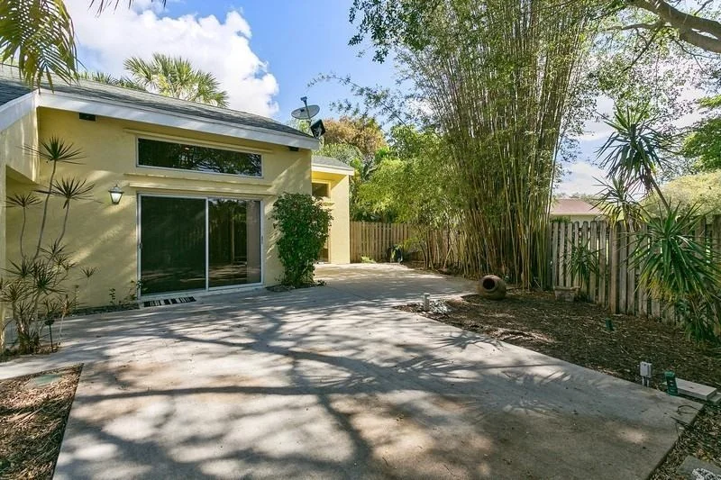 Photo of 9 Crane Way