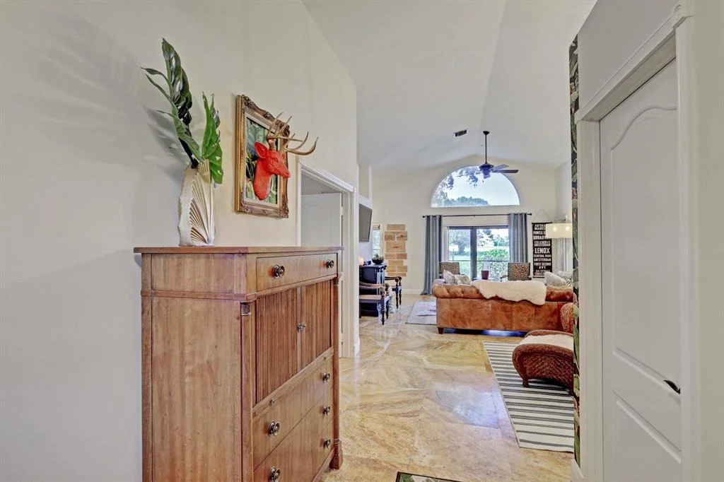 Photo of 2714 Linkside Drive