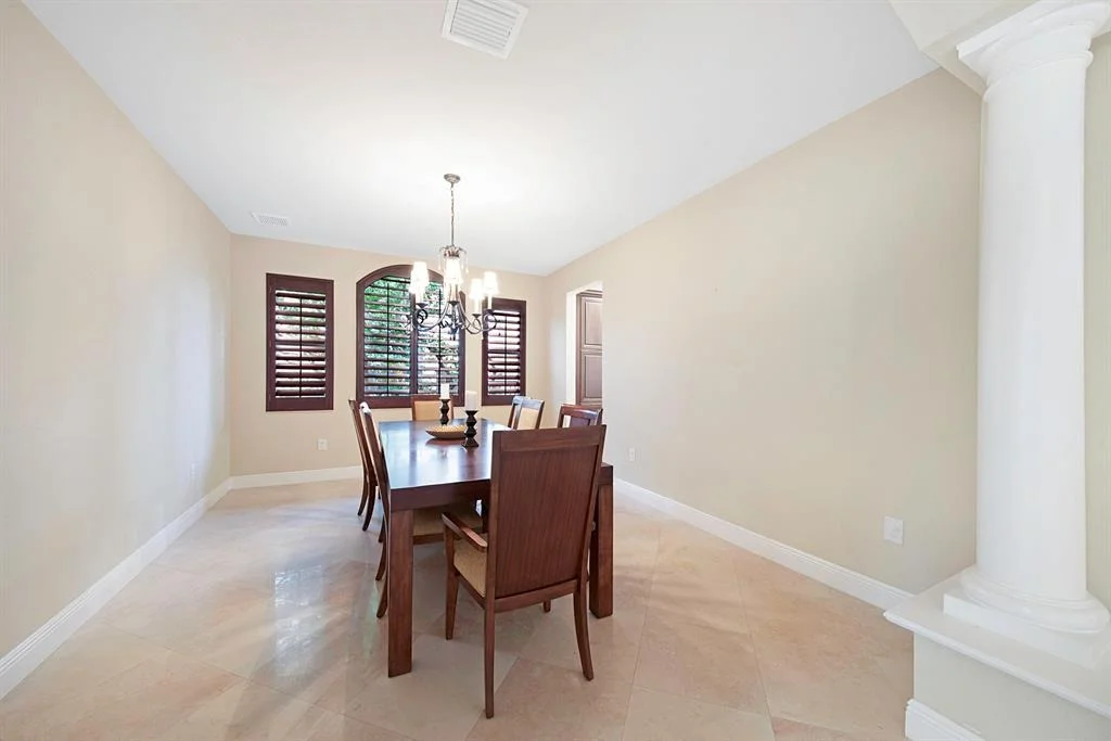 Photo of 11095 Stonewood Forest Trail