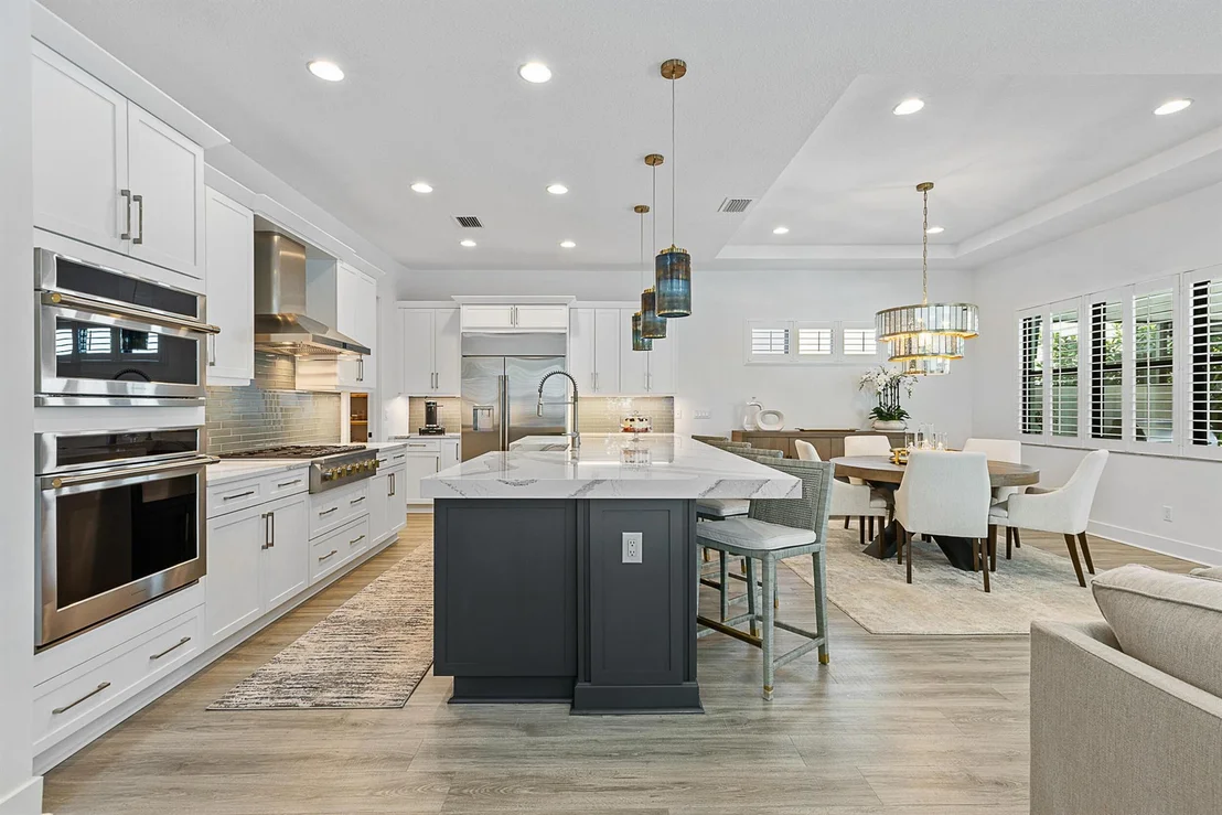 Photo of 13475 Artisan Circle