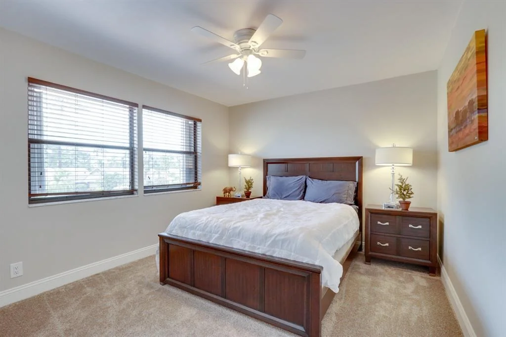 Photo of 13150 Touchstone Place