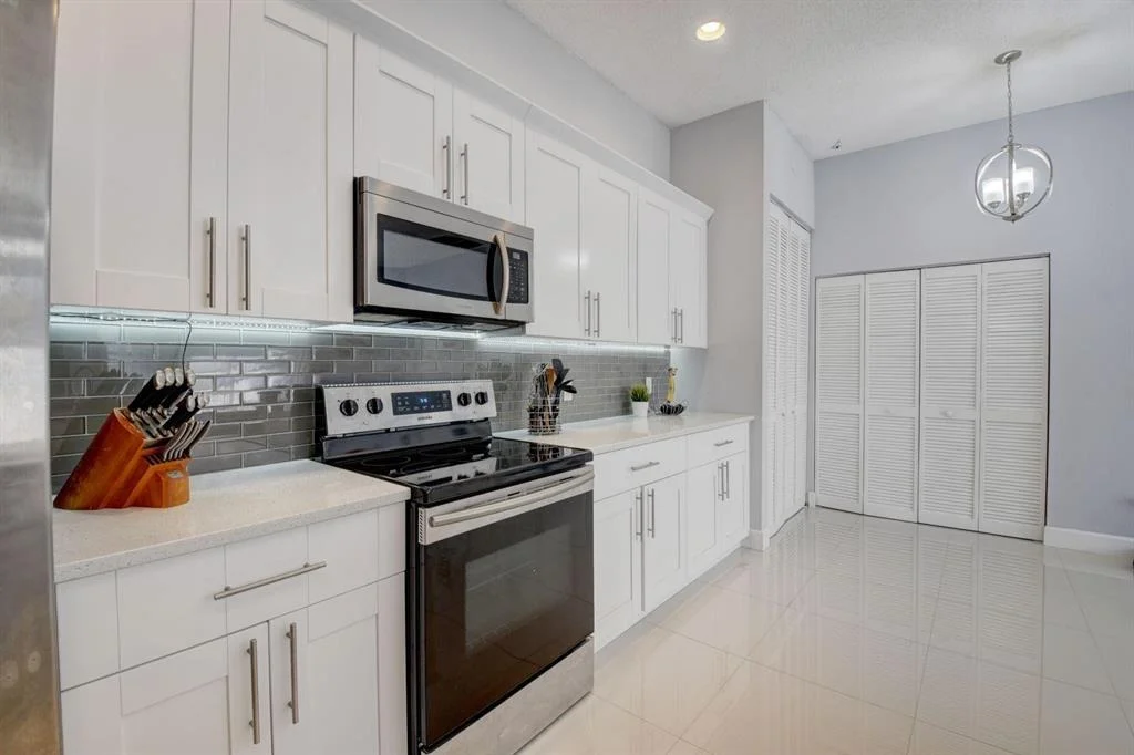 Photo of 175 Citrus Avenue