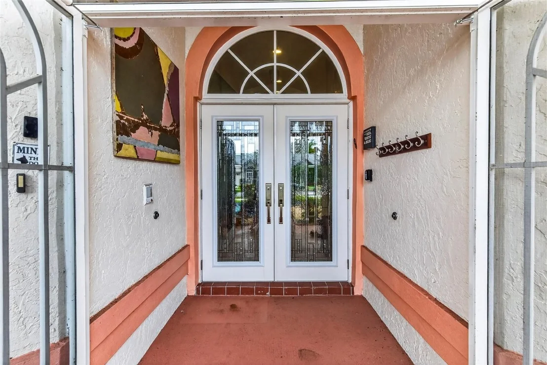 Photo of 10405 Canoe Brook Circle