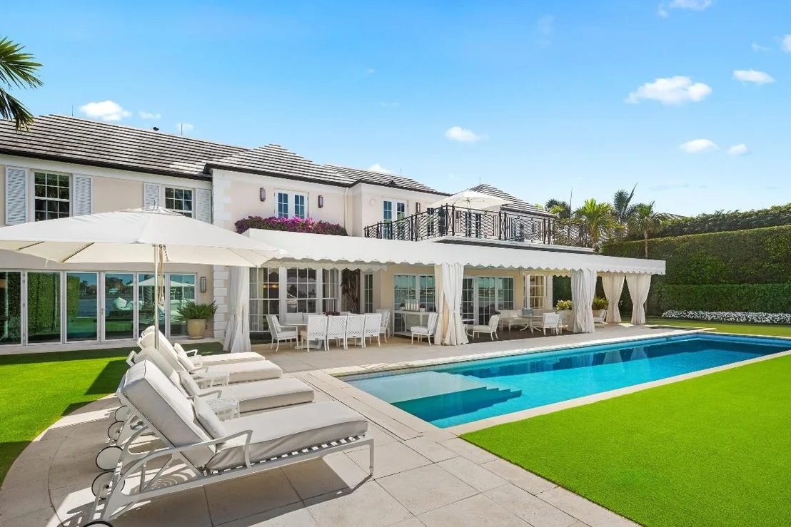 Photo of 631 Island Drive
