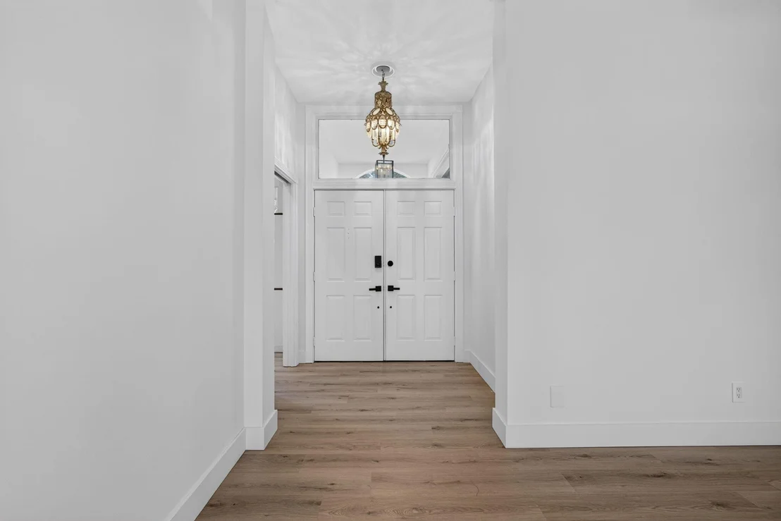 Photo of 1205 Gator Trail