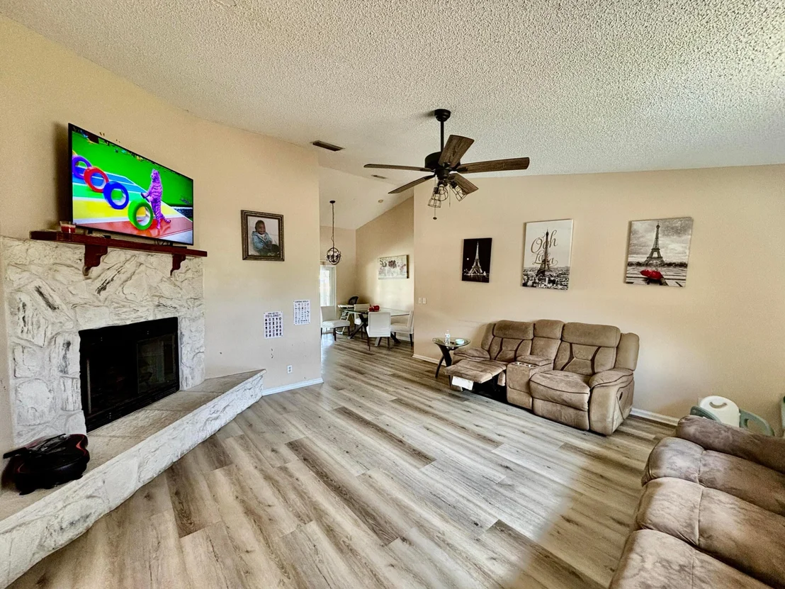 Photo of 13253 Key Lime Boulevard
