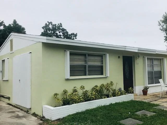Photo of 273 Florida Mango Road