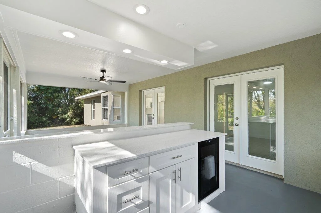 Photo of 7403 Paso Robles Boulevard