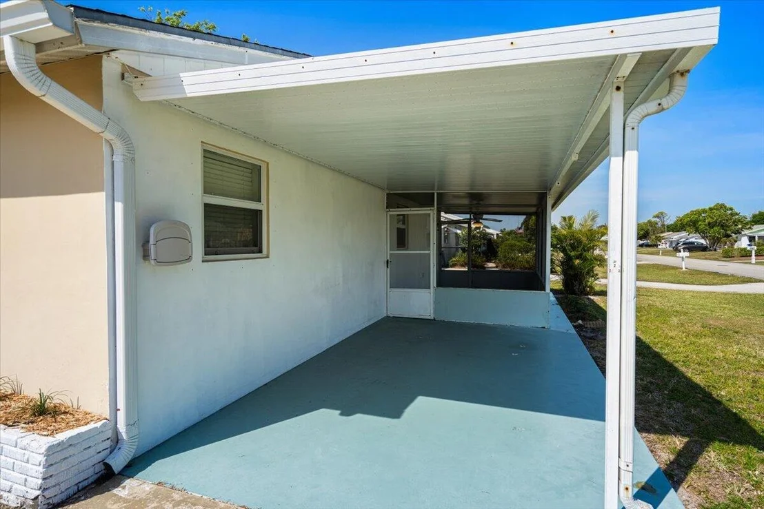 Photo of 310 Stillwater Drive