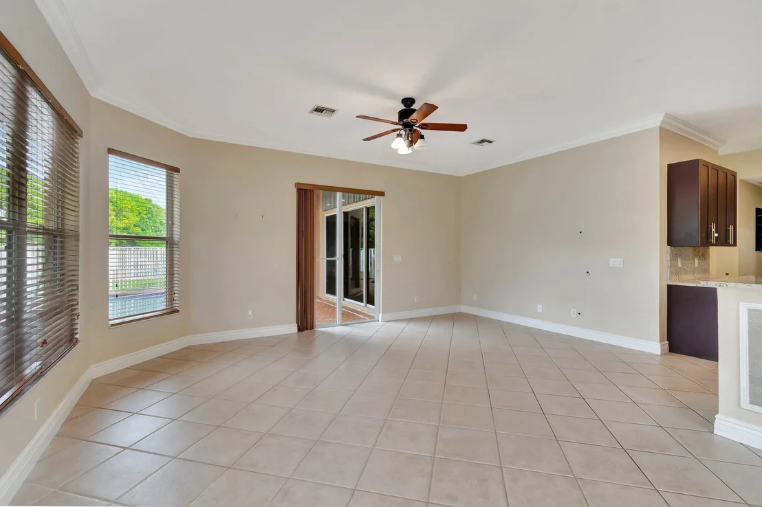 Photo of 3438 Harness Circle