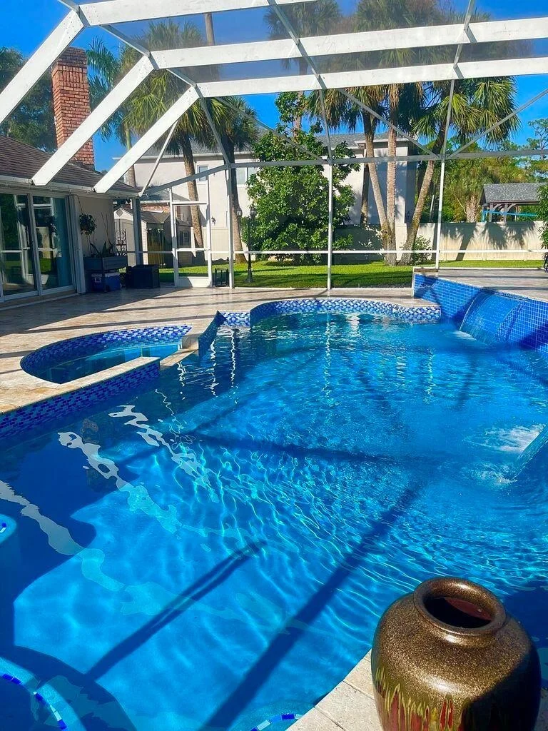 Photo of 13150 Doubletree Circle
