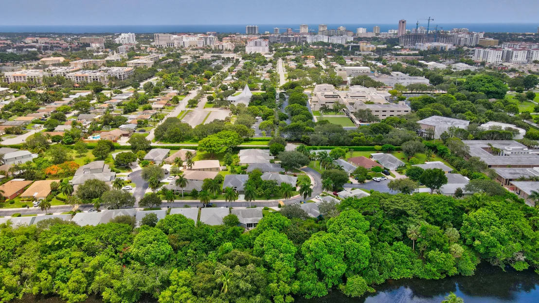 Photo of 299 Del Rio Boulevard