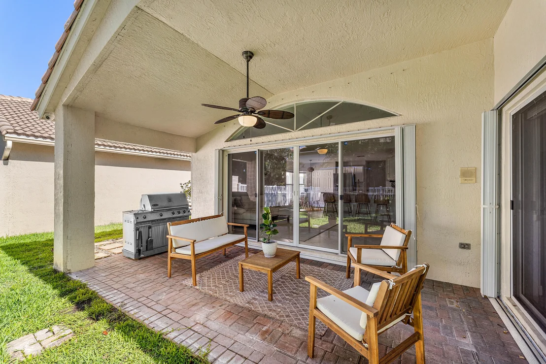 Photo of 4245 Bluff Harbor Way