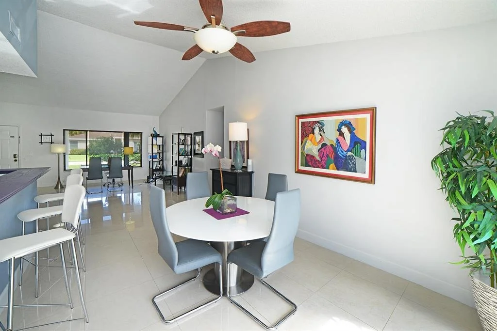 Photo of 4816 Sugar Pine Drive